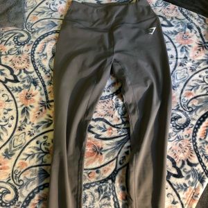 Gymshark Dreamy Leggings